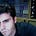 Go to the profile of Bruno Gerondi