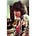 Go to the profile of Gabriela Stehl Alencar