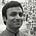 Go to the profile of Nishchal Kesarwani