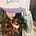 Go to the profile of Merissa Bull