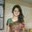 Go to the profile of Puja Gupta