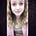 Go to the profile of Morgie Shields