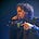Go to the profile of Rodney Orpheus