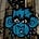 Go to the profile of jorjun