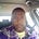 Go to the profile of Oliver Johnson III