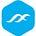Go to the profile of CanvasFlip