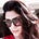 Go to the profile of Aditi Abbot