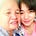 Go to the profile of Trần bảo