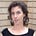 Go to the profile of Jessica Denham