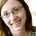 Go to the profile of BethanyKeeley-Jonker