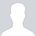 Go to the profile of Jin Rong Dan