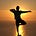 Go to the profile of Tadany Cargnin dos Santos