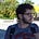 Go to the profile of Bruno Canato