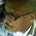 Go to the profile of Jacques Brierre
