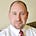 Go to the profile of Chris Schenk