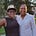 Go to the profile of Brandi Dye