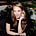 Go to the profile of Chelsea Baldwin