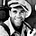 Go to the profile of Tom Joad