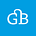 Go to the profile of Guillaume Berry