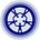 Go to the profile of NECSI