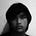 Go to the profile of Aris Budi Wibowo