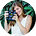 Go to the profile of Jillian Tree Photography