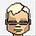 Go to the profile of Richard Eriksson