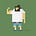 Go to the profile of Leaf