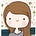 Go to the profile of Tara Jane Feener