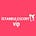 Go to the profile of Vipescortistanbul