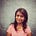 Go to the profile of Jigna Sanghani