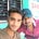 Go to the profile of Kunal