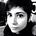 Go to the profile of ritika