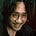 Go to the profile of Marco Messina
