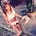 Go to the profile of Jenifer Divine