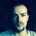Go to the profile of Rasmus Vest