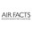 Go to the profile of Air Facts Journal