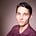 Go to the profile of Rinat Muhamedgaliev