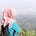 Go to the profile of Nikmah Rima