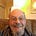 Go to the profile of Stan Yokell