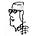 Go to the profile of Harald Peter Ström