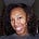 Go to the profile of Ashley Carter