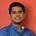 Go to the profile of Cherian Thomas