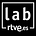 Go to the profile of Laboratorio rtve.es