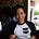 Go to the profile of Christian Nguyen