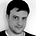 Go to the profile of Nikos Moraitakis