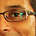 Go to the profile of JDallcaps