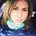 Go to the profile of Anna Mikhina