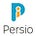 Go to the profile of Persio Inc.