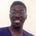 Go to the profile of Nadayar C. Enegesi